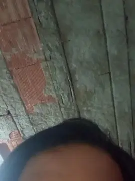 Cam4 Adult Video Chat of Lala20266