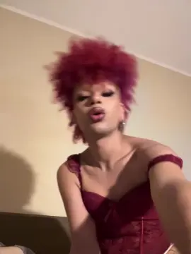 Cam4 Sex Cam of Fey_Ling_Chan