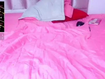 Cam4 Best live sex cam show of ashley_moss
