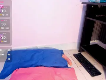 Cam4 Watch Live Sex Cams of ashley_moss
