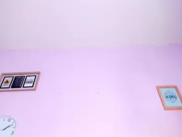 Cam4 Sex Cam of ashley_moss