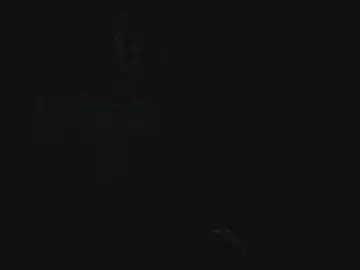 Cam4 Live Sex of TSnicoleDOLL22