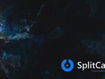 Cam4 Nude Webcam of TSnicoleDOLL22