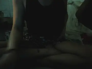 Cam4 Live Sex Cam of TSnicoleDOLL22