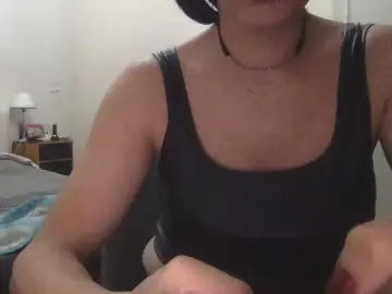 Cam4 Adult Webcam of crosslarita