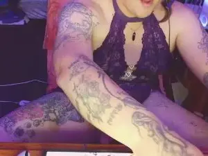 Cam4 Free Live Porn of Abagail_soft