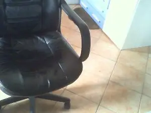 Cam4 Sex Chat of JennyTrvp