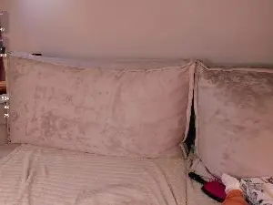 Cam4 Adult Video Chat of KristinDavis