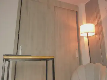 Cam4 Private Sex Chat of Vanesita_novoa