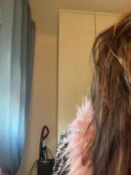 Cam4 Watch Live Sex Cams of Tinatamiso