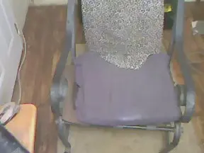 Cam4 Free Porn Cam of Willa_Jutsol