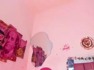 Cam4 Free Porn Cam of Estrella_rousel