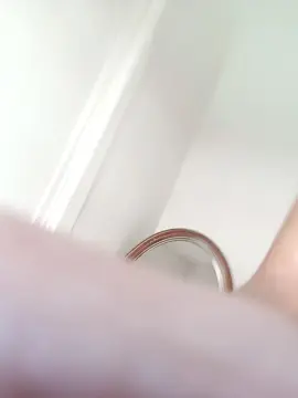 Cam4 Watch Live Sex Cams of aliciabetye