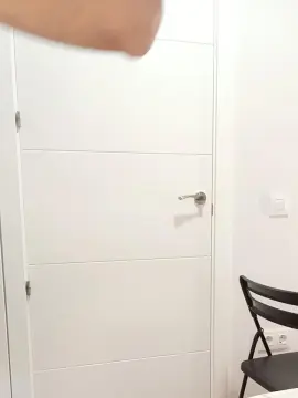 Cam4 Free Live Porn of aliciabetye