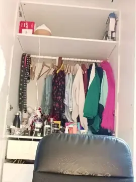 Cam4 Watch Live Sex Cams of aliciabetye
