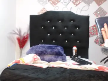 Cam4 Best Webcam of jatzibe_hot_93