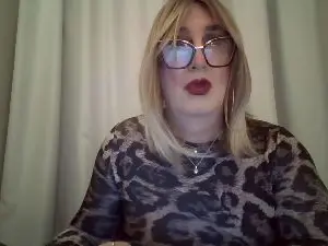 Cam4 Adult Webcam of AnnaTravhot