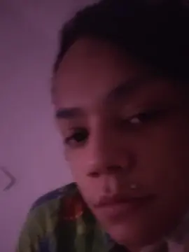 Cam4 Sex Chat of Lua_ninfa23cm