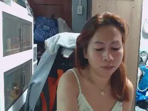 Cam4 Adult Video Chat of Marga_Barretto