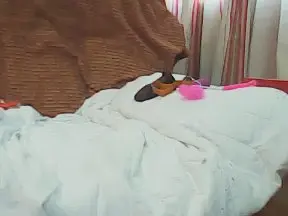 Cam4 Best live sex cam show of Carolmariquita