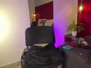 Cam4 Best live sex cam show of Bellatrix_1