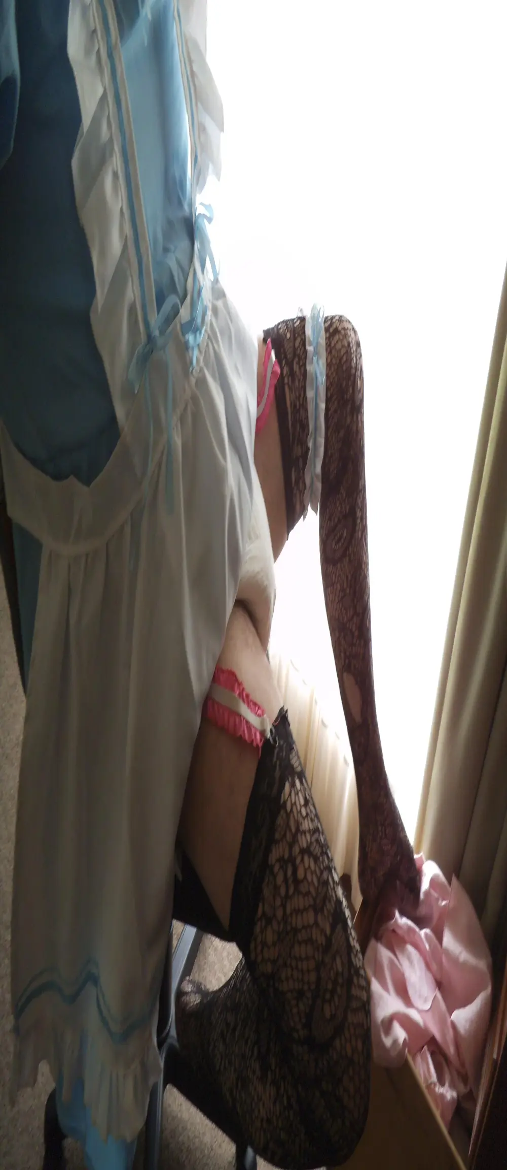 nappysissy