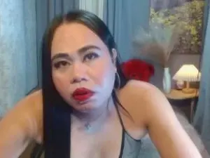 Cam4 Private Sex Chat of wildmariposa