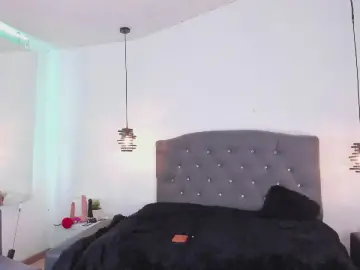 Cam4 Watch Live Sex Cams of Annekiss