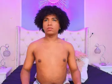 Cam4 Watch Live Sex Cams of Ambar_Colling