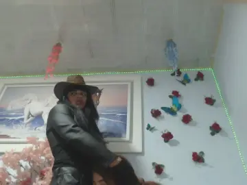 Cam4 Nude Webcam of hotsexybigcum