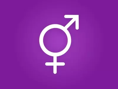 marilyn_777