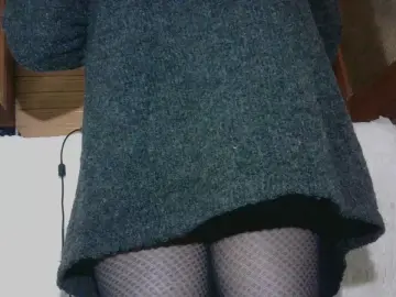 Cam4 Live Sex of marytrav87