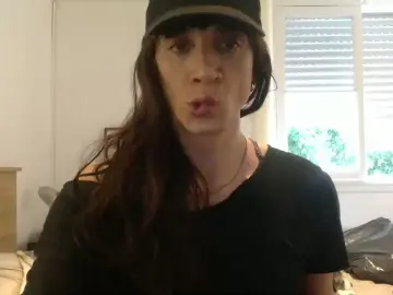 Cam4 Adult Video Chat of Julieta_trans