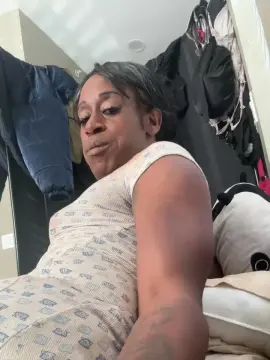 Cam4 Live Porn of Tsbirdeywhite