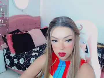 Cam4 Live Sex of lauracollingsss