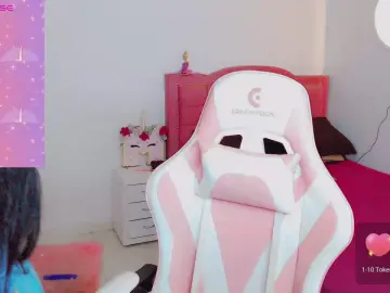 Cam4 Sex Cam of lauracollingsss