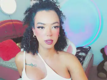 Cam4 Best live sex cam show of lauracollingsss