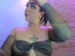 Cam4 Adult Webcams of Camikawaii