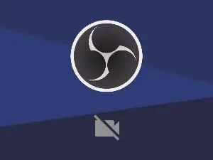 Cam4 Live Sex of Maverick_angel