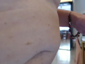 Cam4 Sex Chat of Beverlyberli