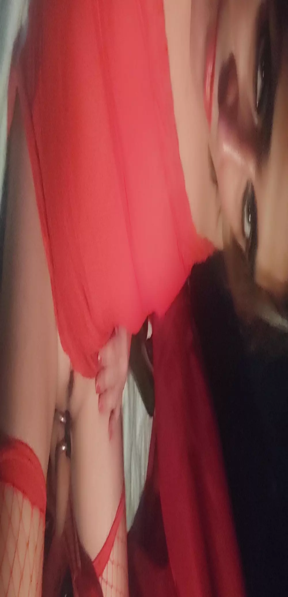 Sissyporn