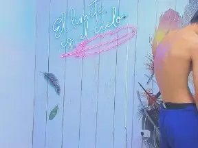 Cam4 Sex Cam of Dirty_Pleasuree