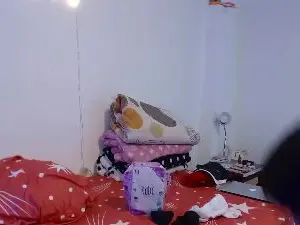 Cam4 Watch Live Sex Cams of SaryDoll