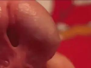 Cam4 Best Webcam of analovinda