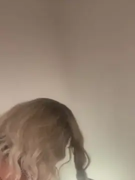 Cam4 Sex Chat of cinziatrav