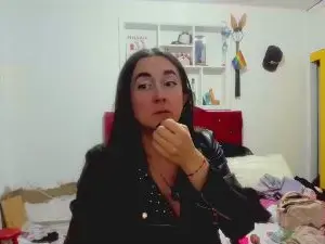 Cam4 Free Live Porn of sweet__suck69