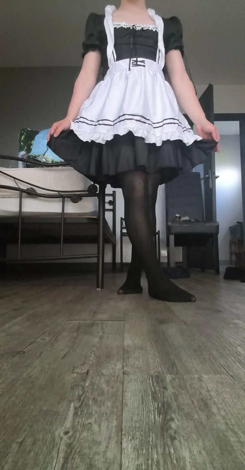 Egirltrans