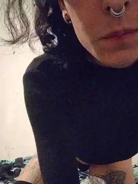 Cam4 Adult Video Chat of c69spunk