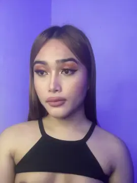 Cam4 Free Live Porn of Mellisamore