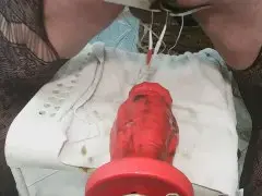 Cam4 Sex Chat of antares564